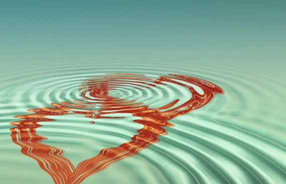 УинФест Казино Поддръжка